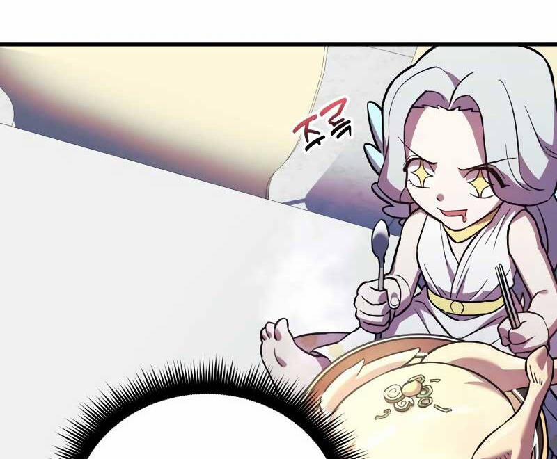 Thợ Săn Nhà Văn 67 trang 84