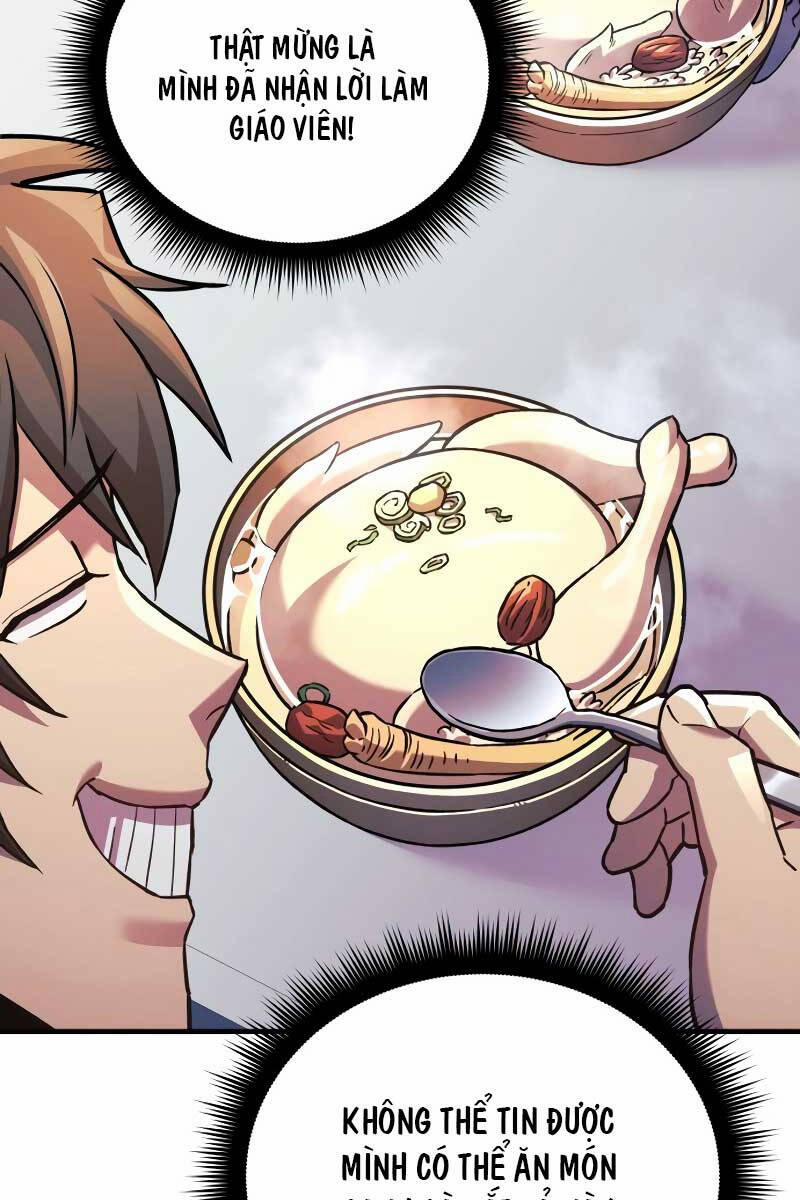 Thợ Săn Nhà Văn 67 trang 85