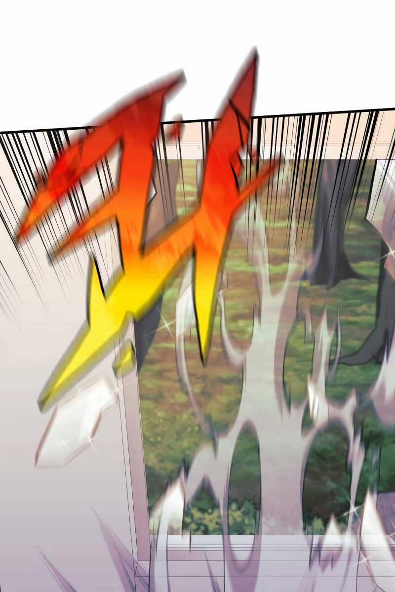 Thợ Săn Nhà Văn 67 trang 88