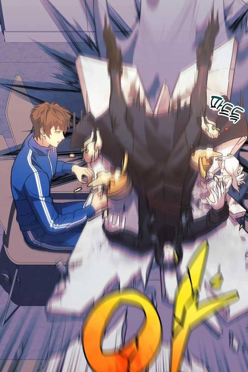 Thợ Săn Nhà Văn 67 trang 89