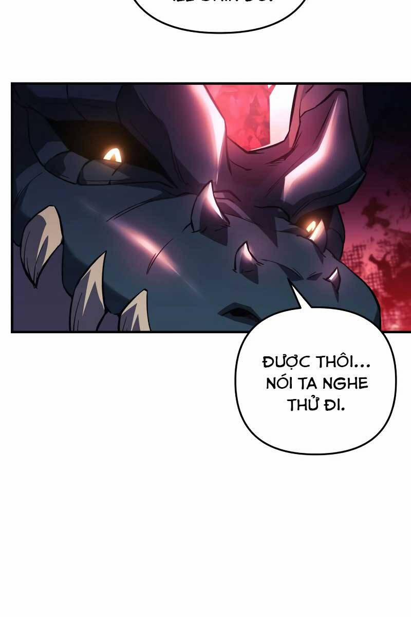 Thợ Săn Nhà Văn 67 trang 9
