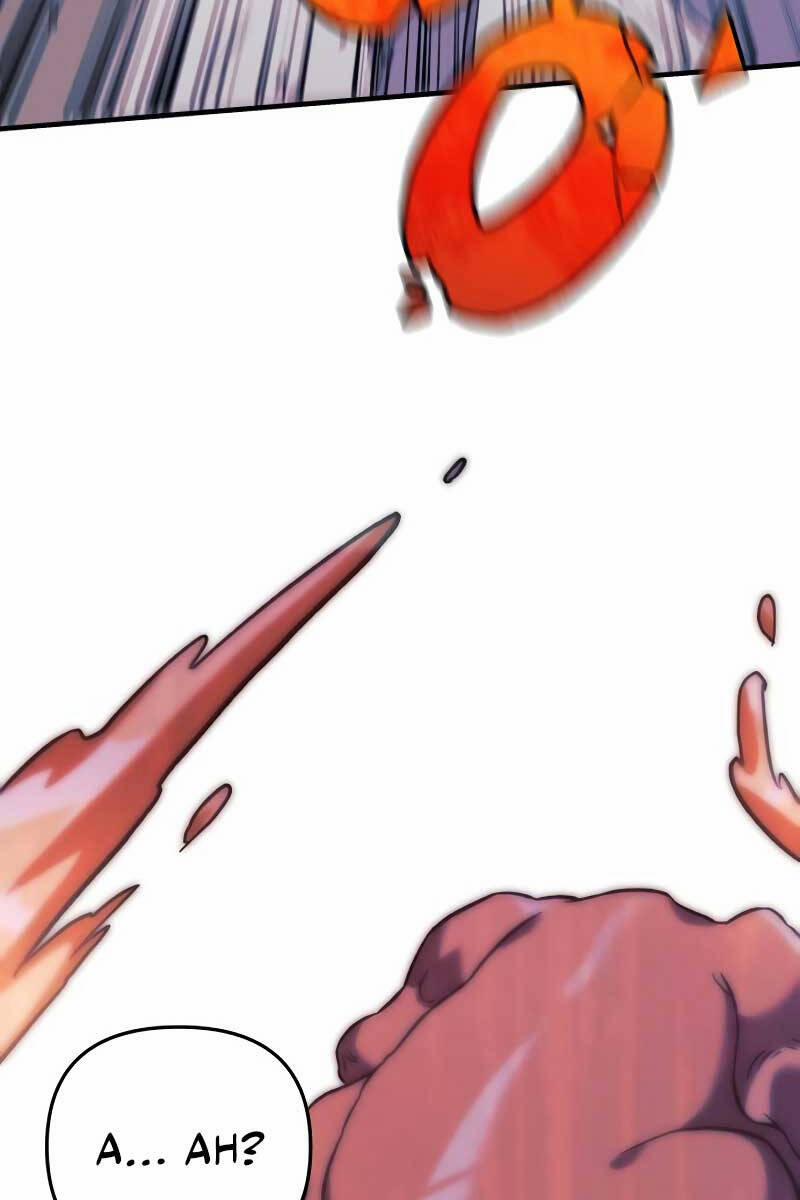 Thợ Săn Nhà Văn 67 trang 90