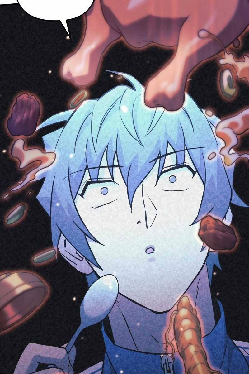 Thợ Săn Nhà Văn 67 trang 91