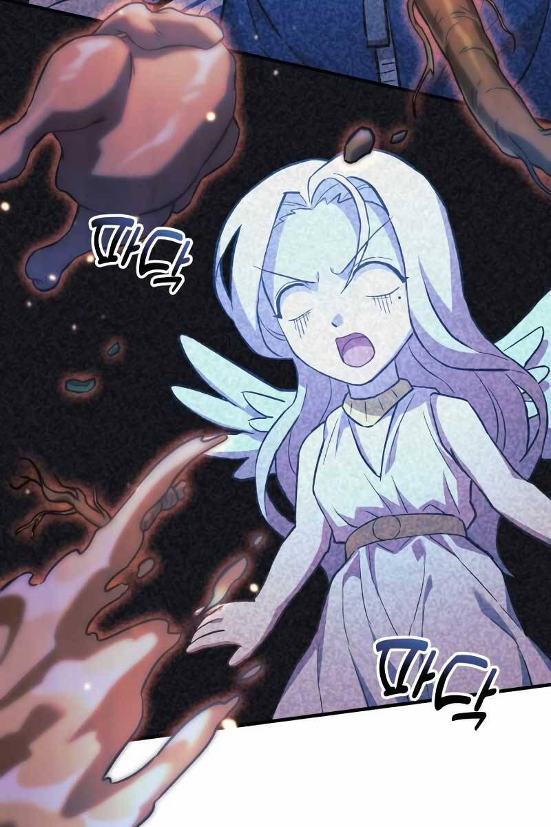 Thợ Săn Nhà Văn 67 trang 92