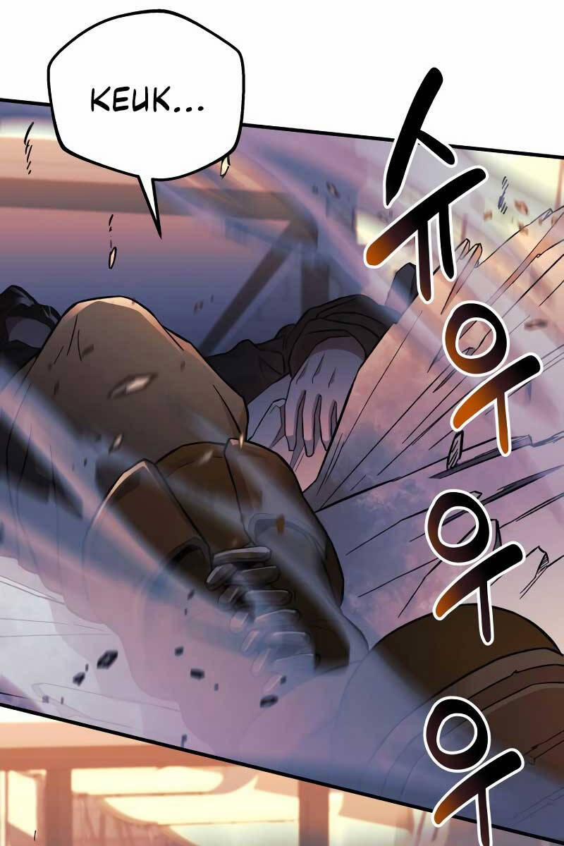 Thợ Săn Nhà Văn 67 trang 94