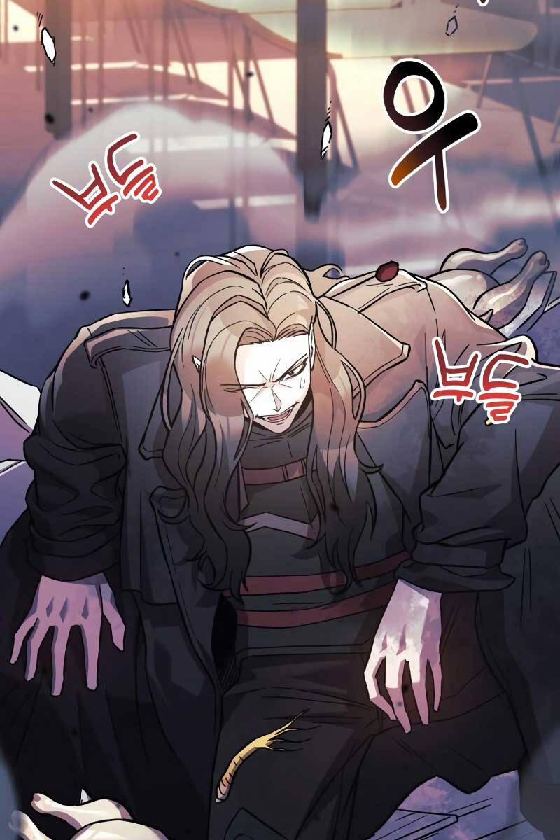 Thợ Săn Nhà Văn 67 trang 95