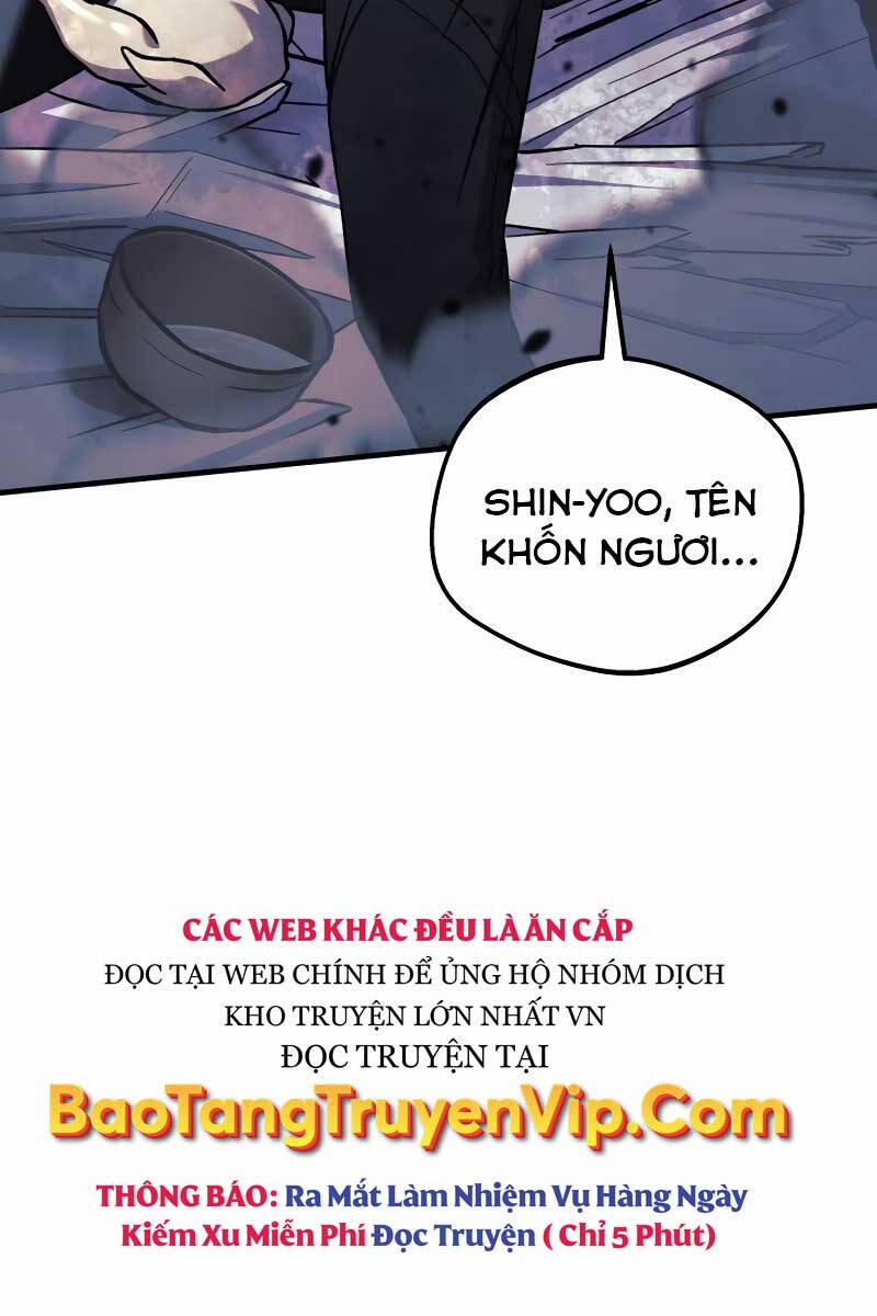 Thợ Săn Nhà Văn 67 trang 96