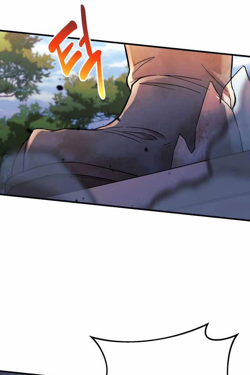 Thợ Săn Nhà Văn 67 trang 97