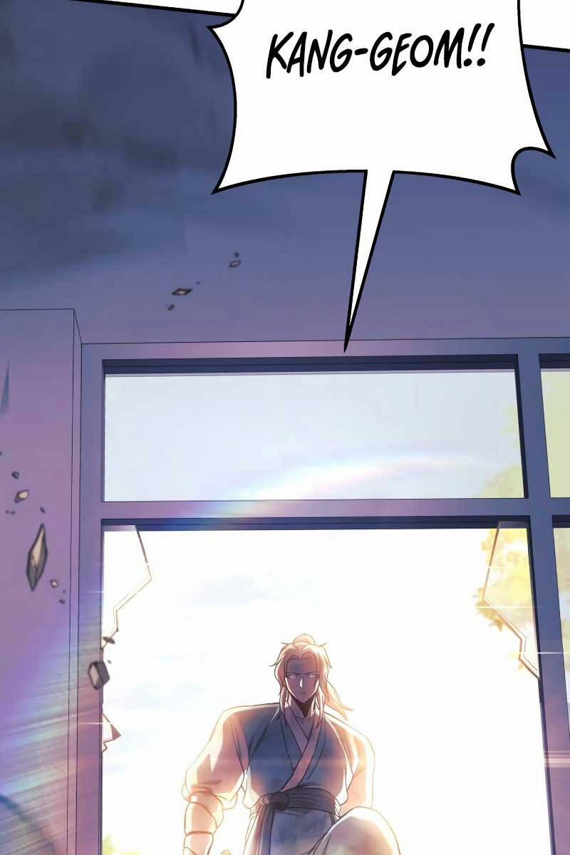 Thợ Săn Nhà Văn 67 trang 98