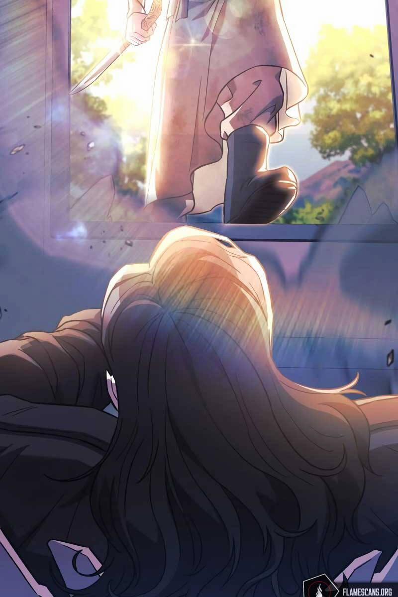 Thợ Săn Nhà Văn 67 trang 99