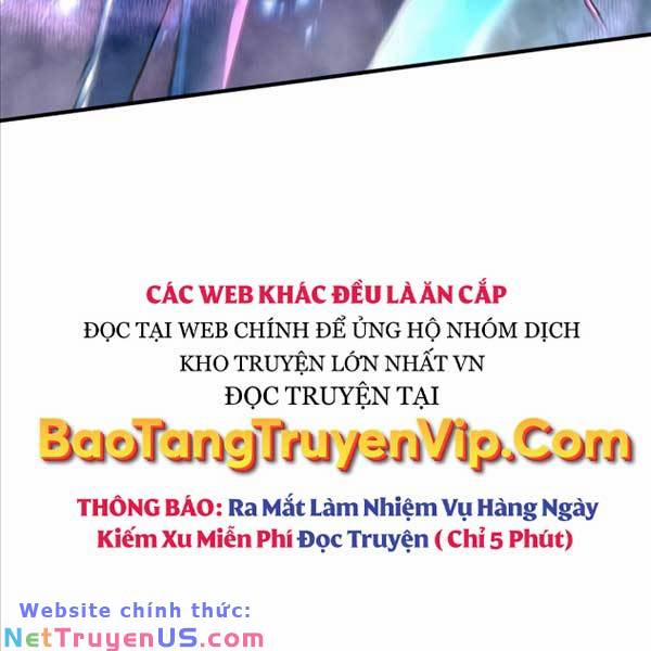 Thợ Săn Nhà Văn Chương 68 Trang 101