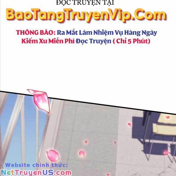 Thợ Săn Nhà Văn Chương 68 Trang 122