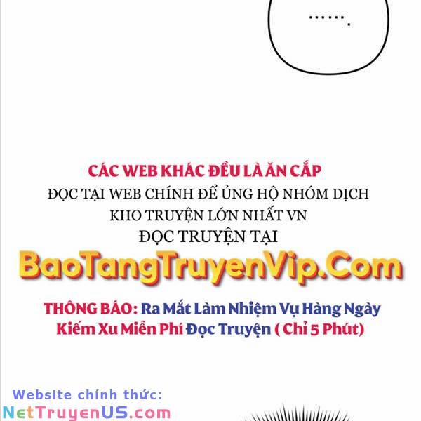 Thợ Săn Nhà Văn Chương 68 Trang 138