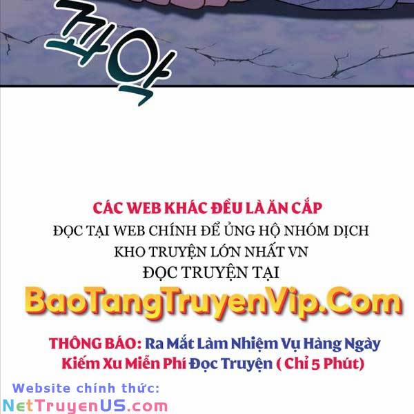 Thợ Săn Nhà Văn Chương 68 Trang 173