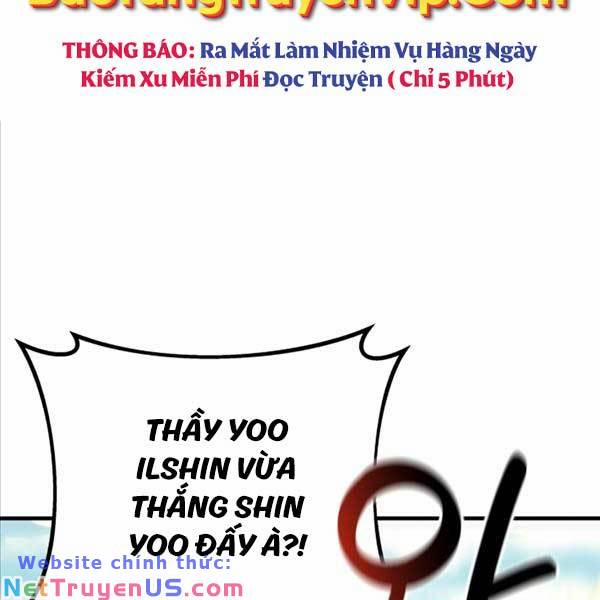 Thợ Săn Nhà Văn Chương 68 Trang 184