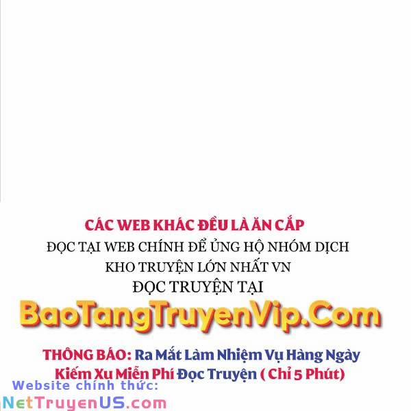 Thợ Săn Nhà Văn Chương 68 Trang 20