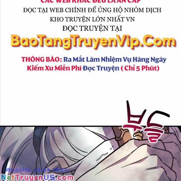 Thợ Săn Nhà Văn Chương 68 Trang 49