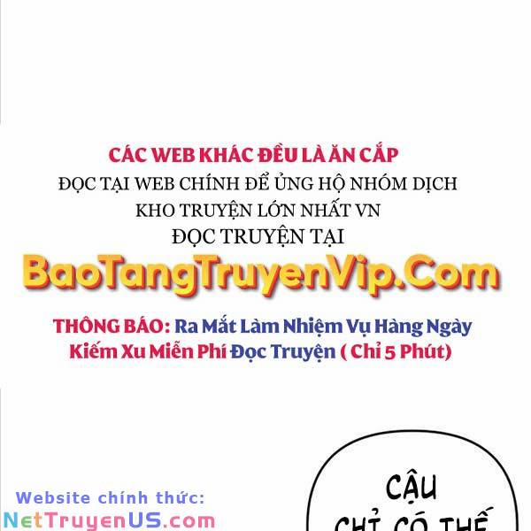 Thợ Săn Nhà Văn Chương 68 Trang 62