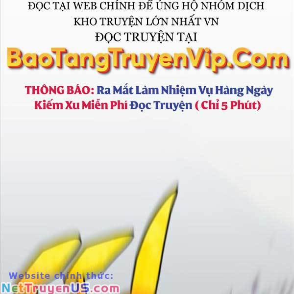 Thợ Săn Nhà Văn Chương 68 Trang 8