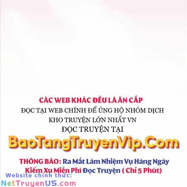 Thợ Săn Nhà Văn Chương 68 Trang 95