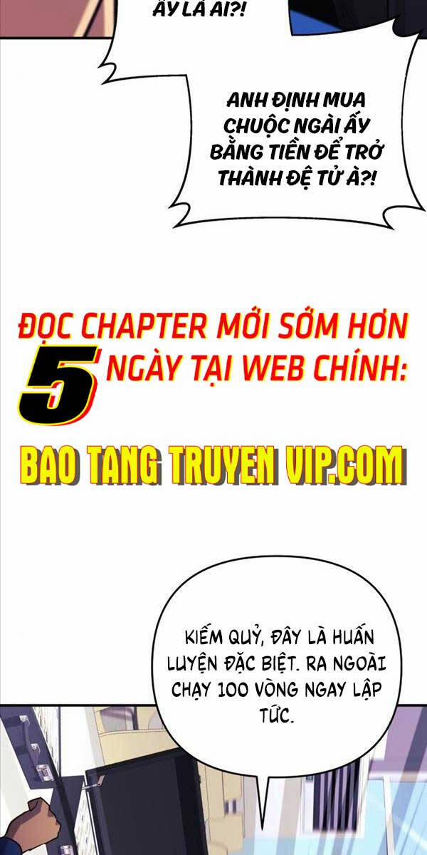 Thợ Săn Nhà Văn Chương 69 Trang 21