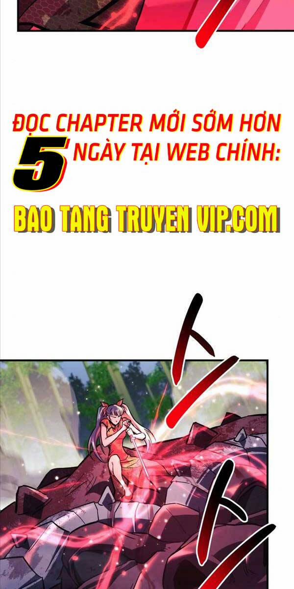 Thợ Săn Nhà Văn Chương 69 Trang 57