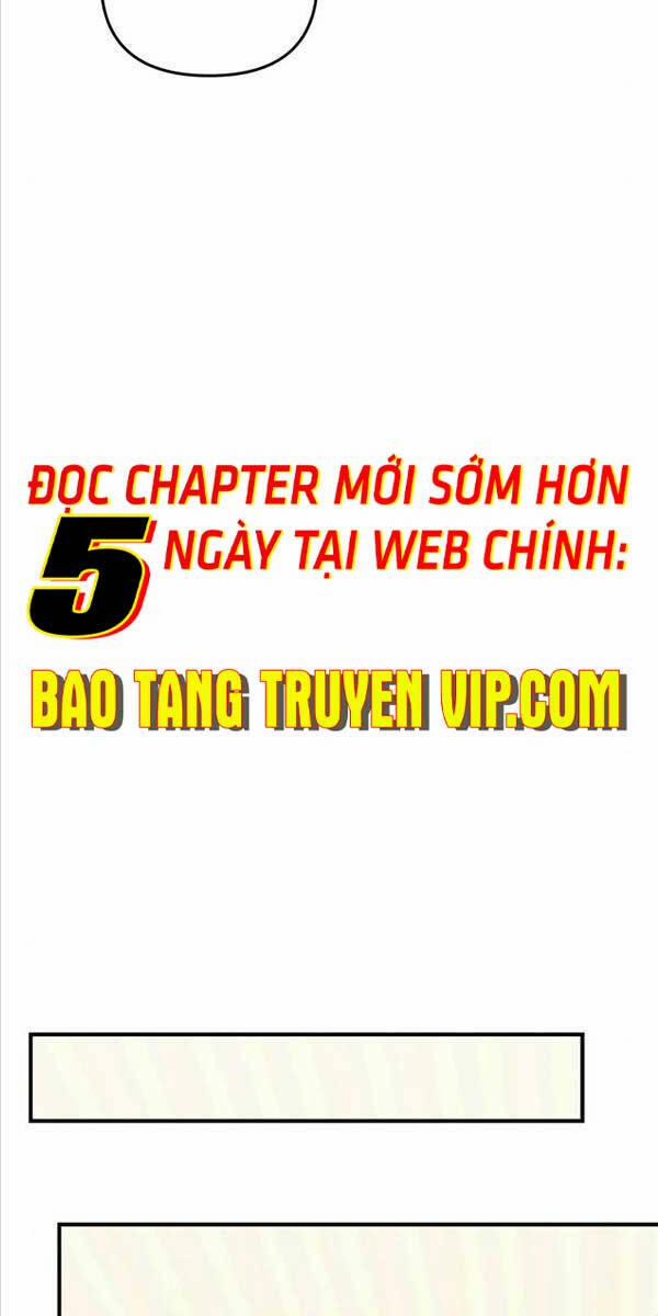 Thợ Săn Nhà Văn Chương 69 Trang 76