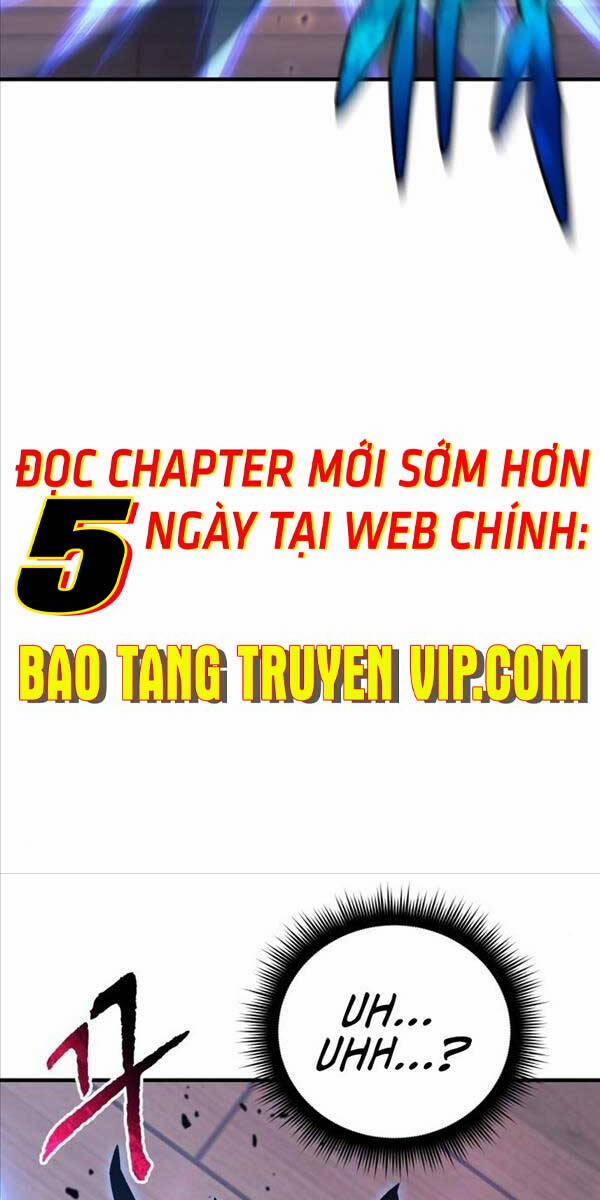 Thợ Săn Nhà Văn Chương 69 Trang 96