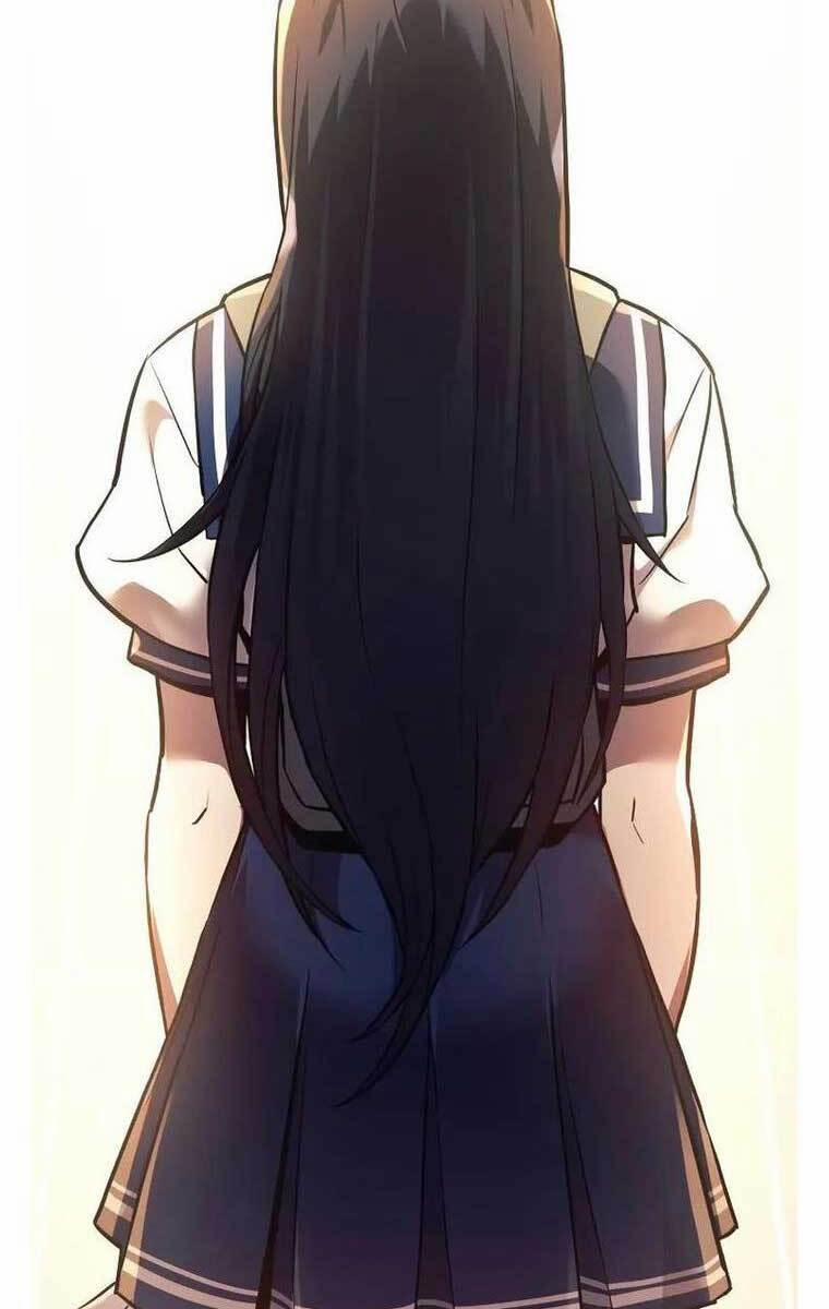 Thợ Săn Nhà Văn 7 trang 1