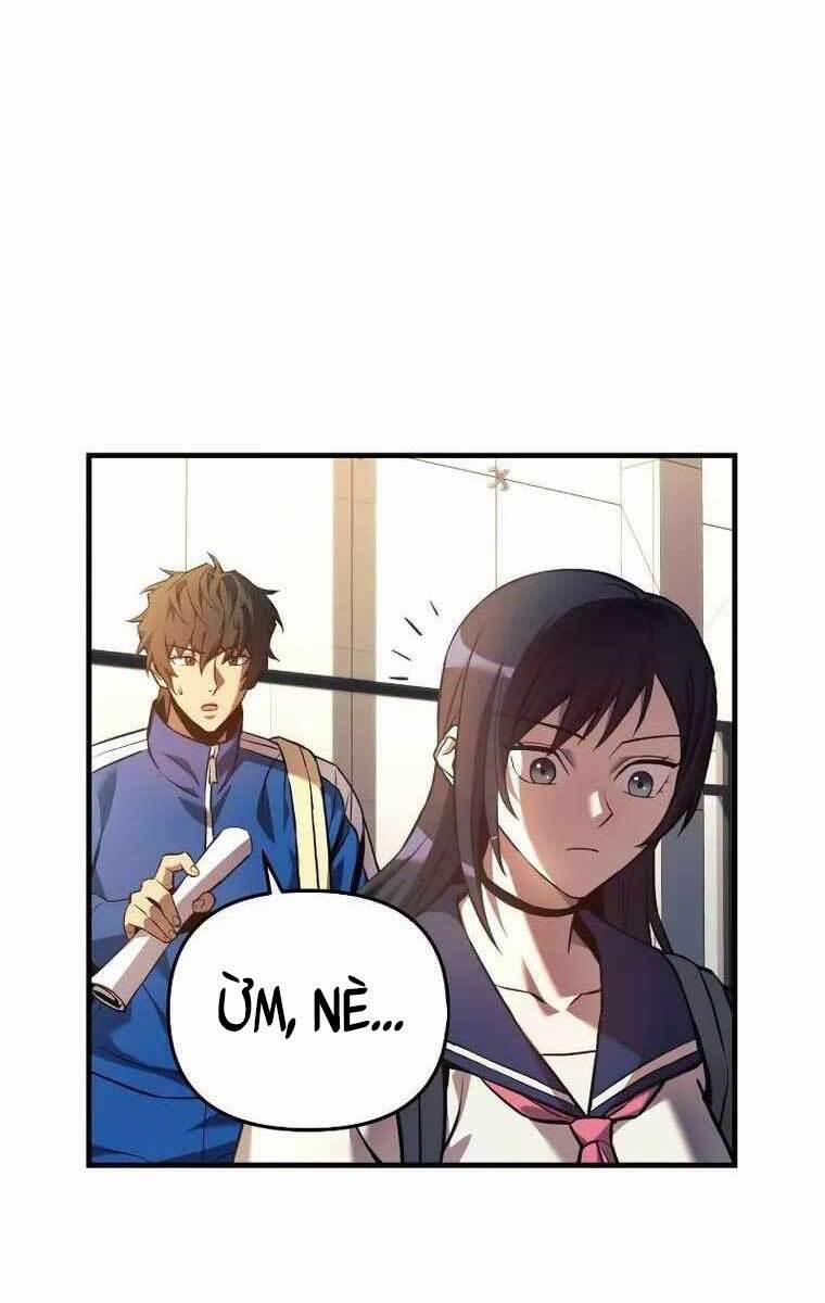 Thợ Săn Nhà Văn 7 trang 10