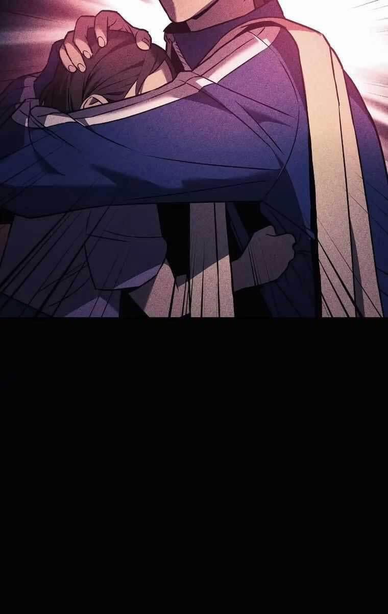 Thợ Săn Nhà Văn 7 trang 100