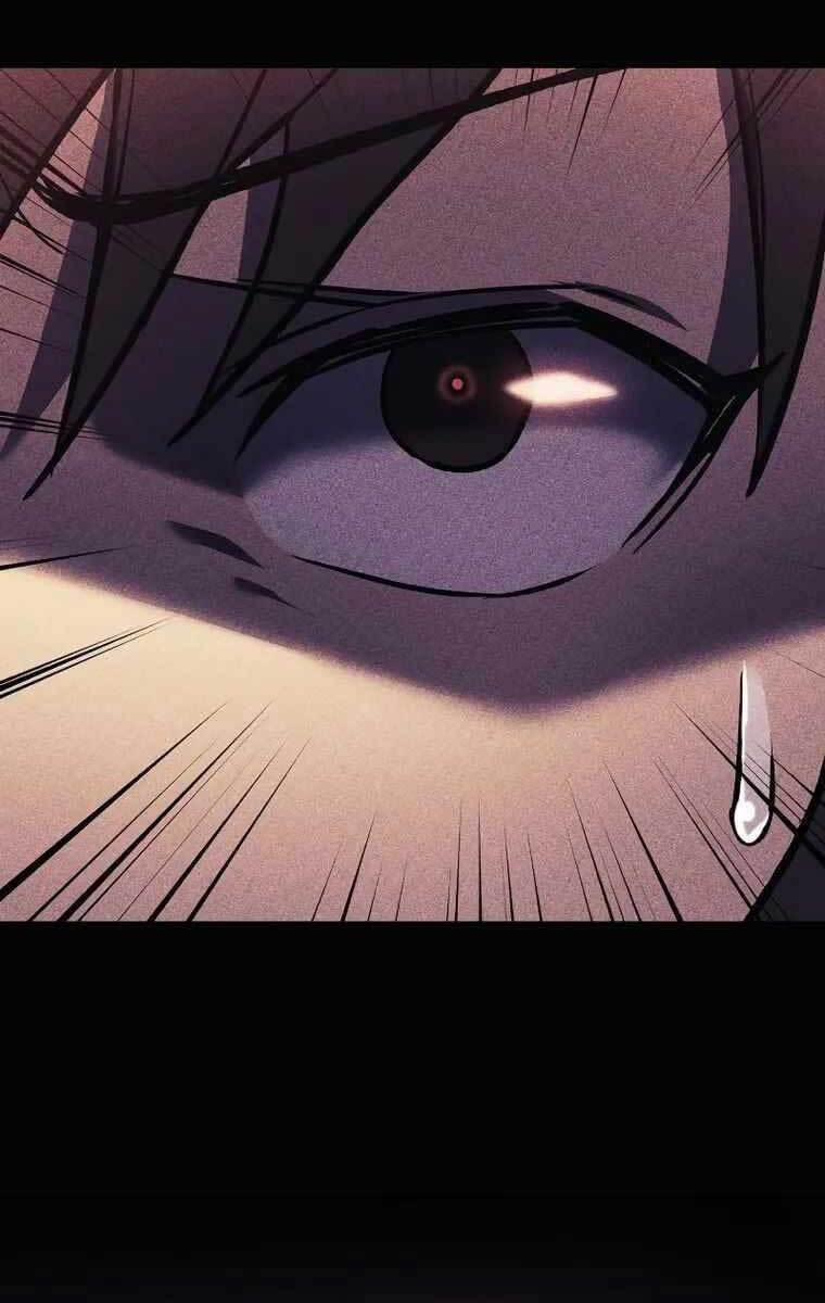 Thợ Săn Nhà Văn 7 trang 101