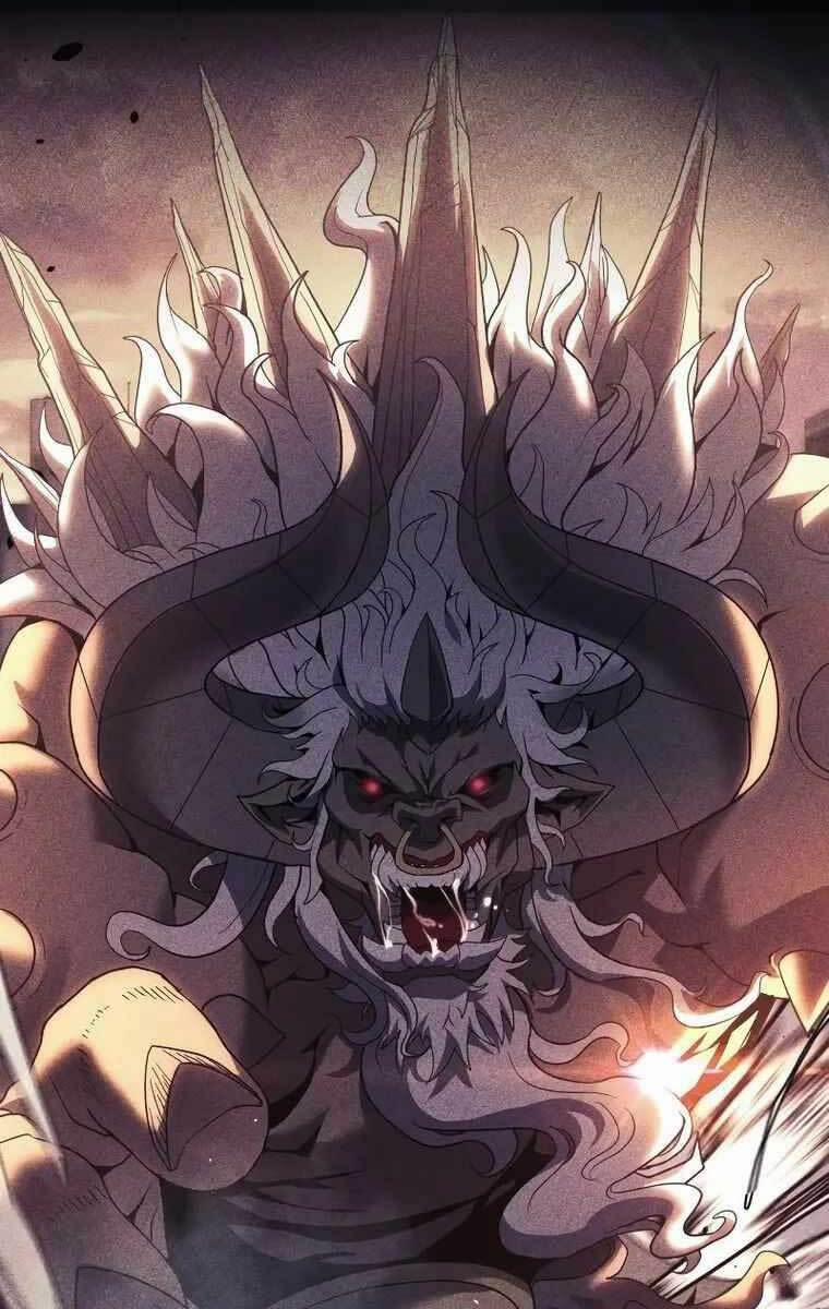 Thợ Săn Nhà Văn 7 trang 102