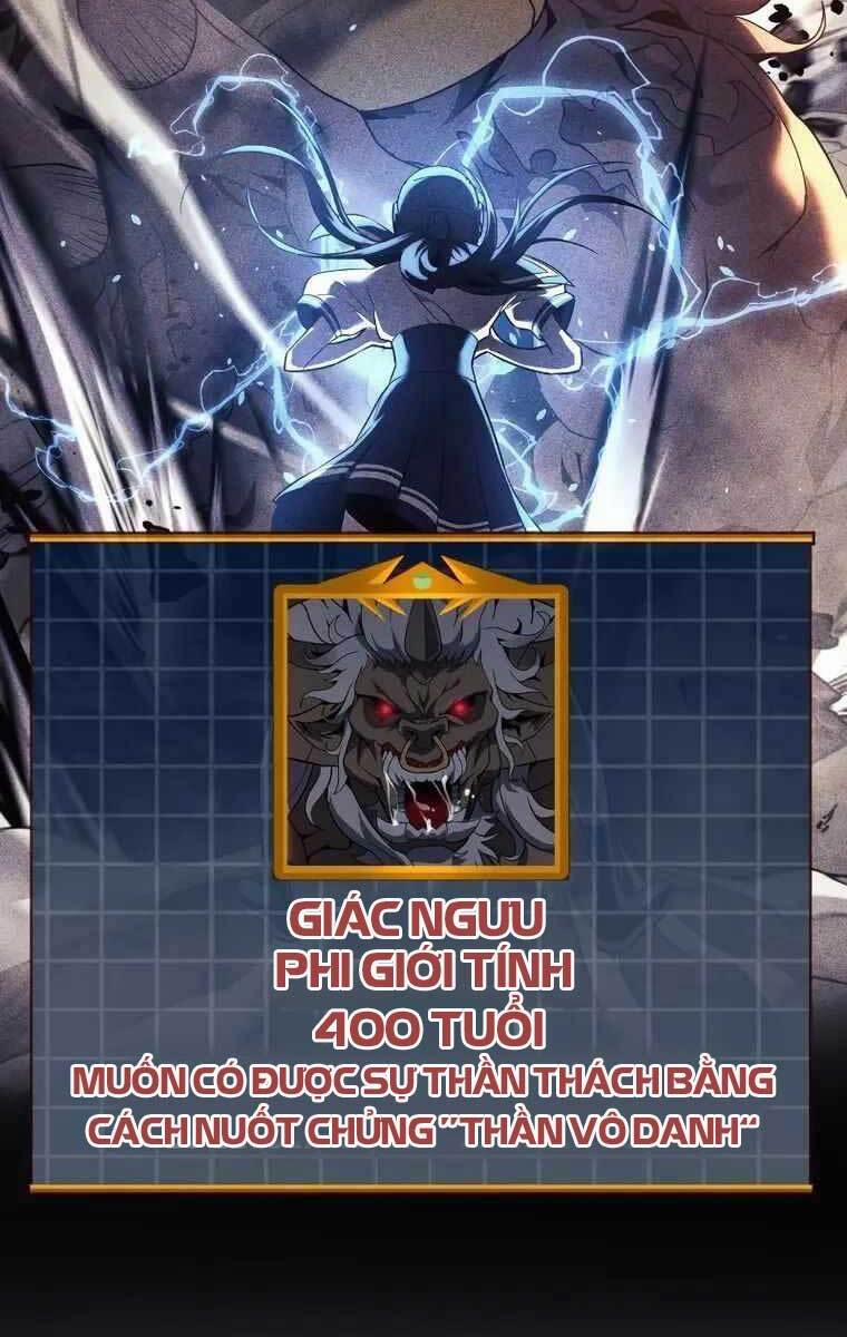 Thợ Săn Nhà Văn 7 trang 103