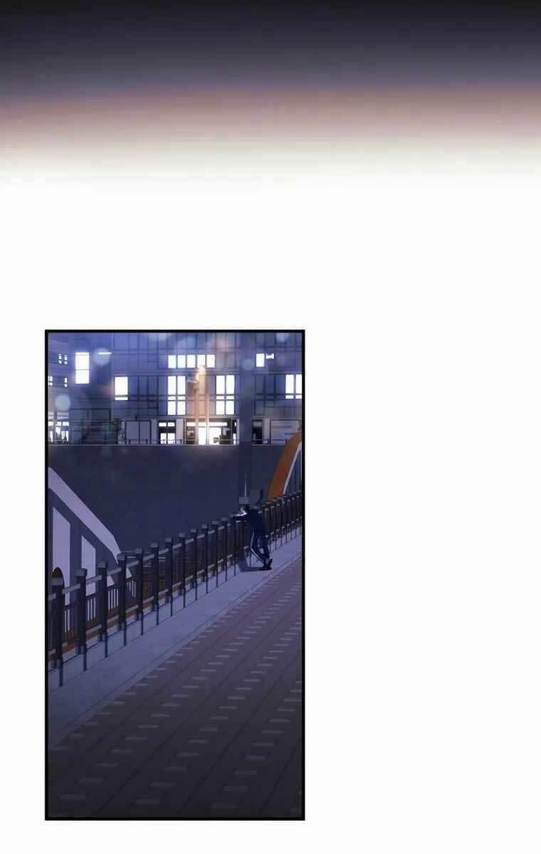 Thợ Săn Nhà Văn 7 trang 104