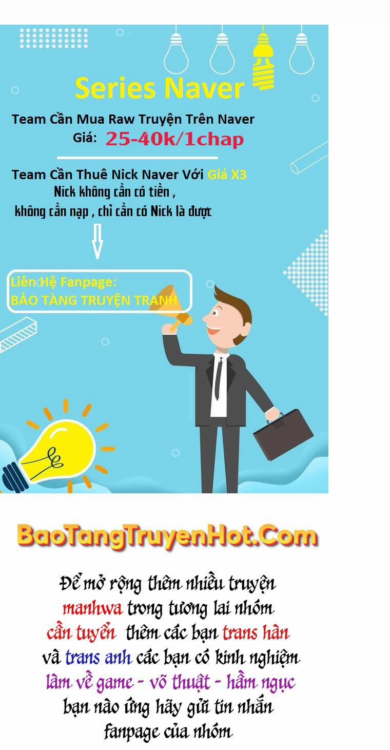 Thợ Săn Nhà Văn 7 trang 105