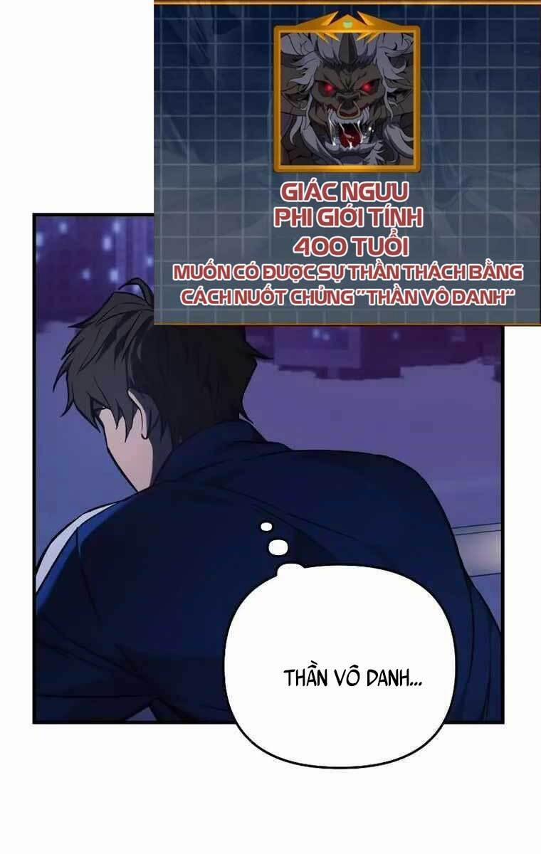 Thợ Săn Nhà Văn 7 trang 106