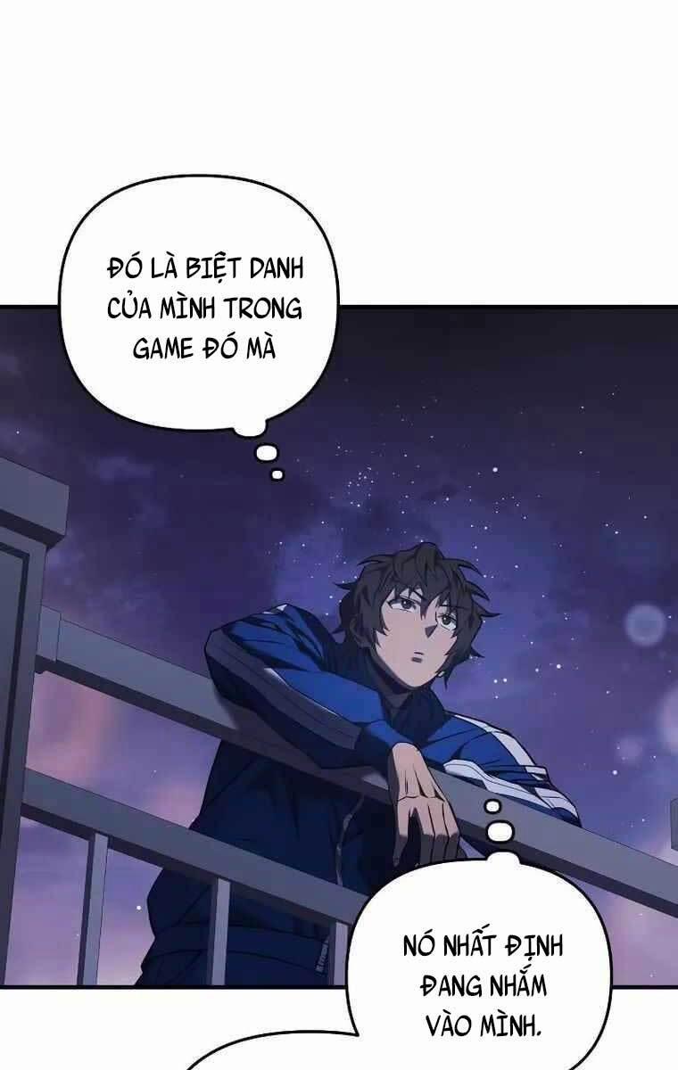 Thợ Săn Nhà Văn 7 trang 107