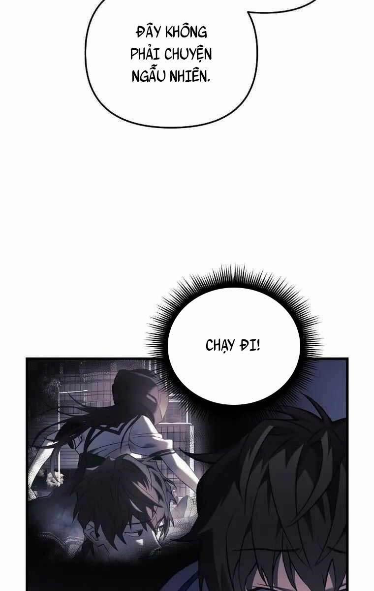 Thợ Săn Nhà Văn 7 trang 108