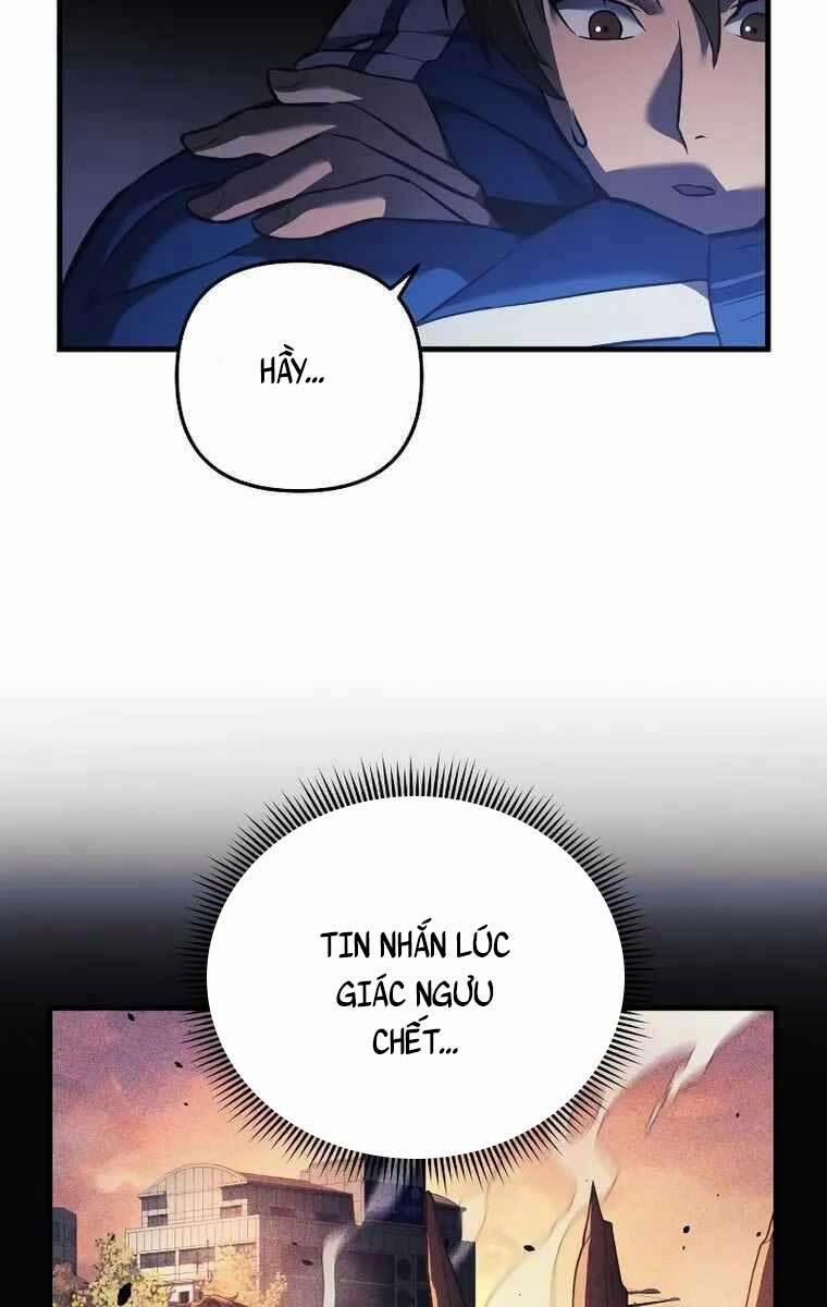 Thợ Săn Nhà Văn 7 trang 109