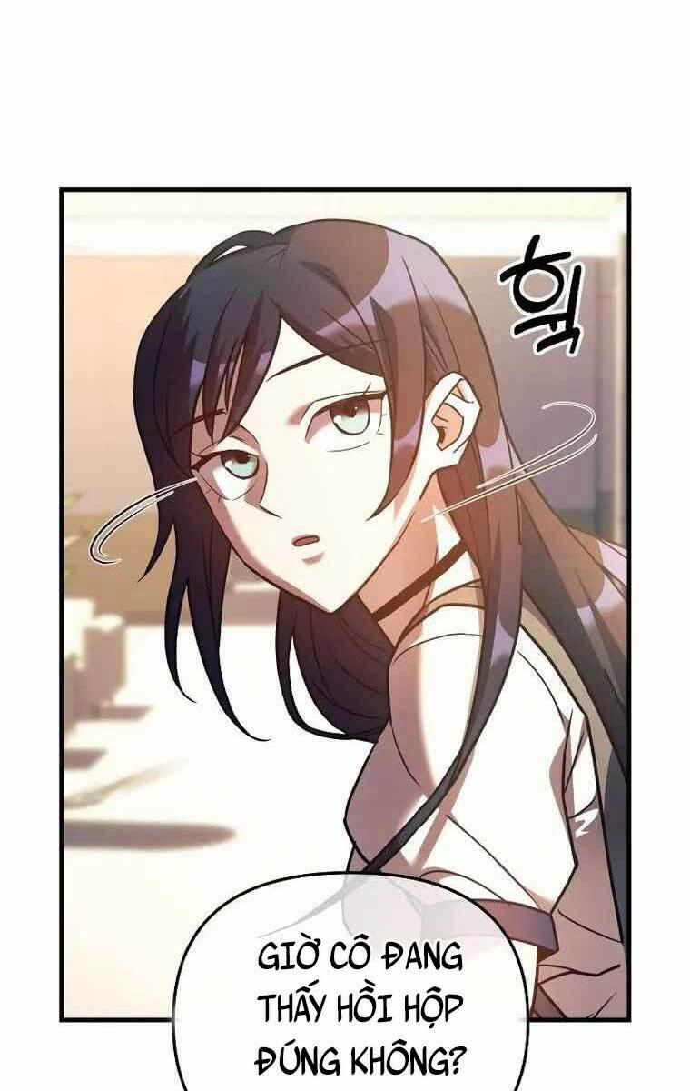 Thợ Săn Nhà Văn 7 trang 11