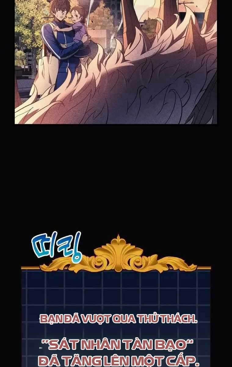 Thợ Săn Nhà Văn 7 trang 110