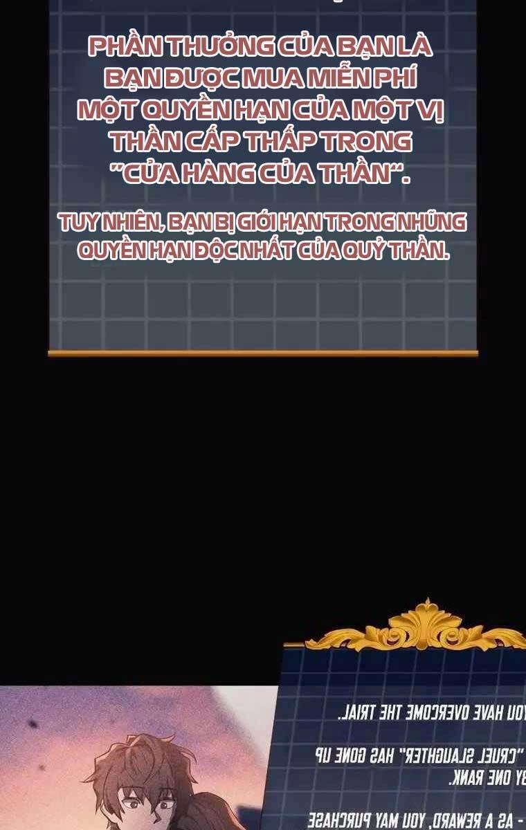 Thợ Săn Nhà Văn 7 trang 111