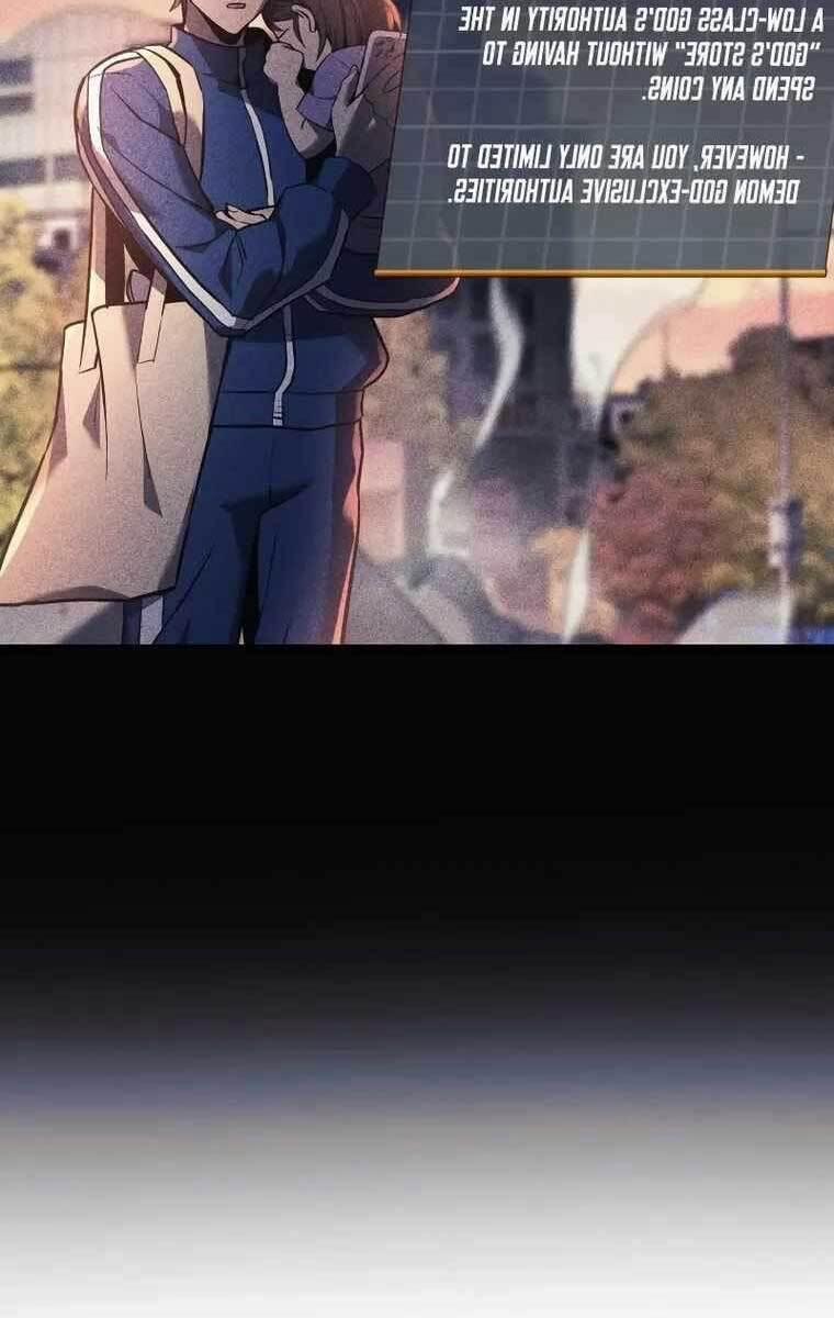 Thợ Săn Nhà Văn 7 trang 112