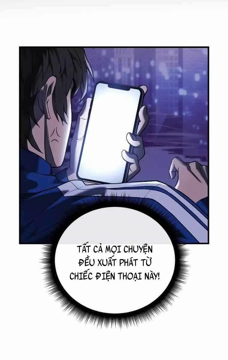 Thợ Săn Nhà Văn 7 trang 113