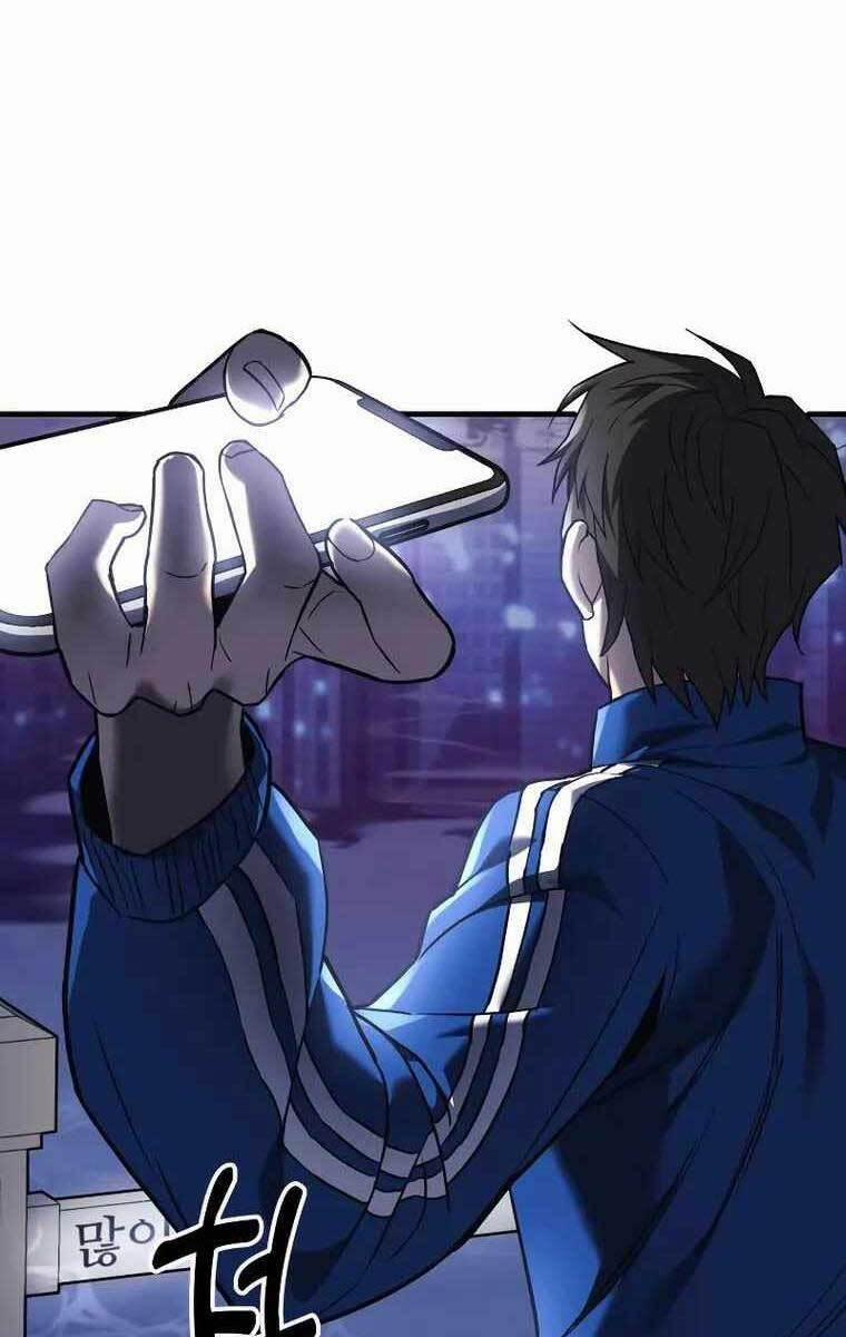 Thợ Săn Nhà Văn 7 trang 114