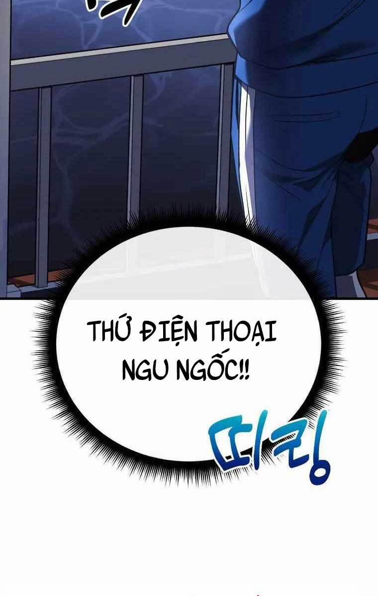 Thợ Săn Nhà Văn 7 trang 115