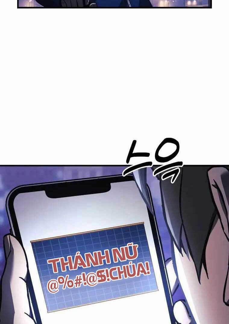 Thợ Săn Nhà Văn 7 trang 117