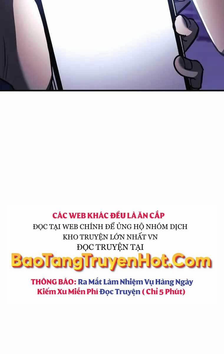 Thợ Săn Nhà Văn 7 trang 118