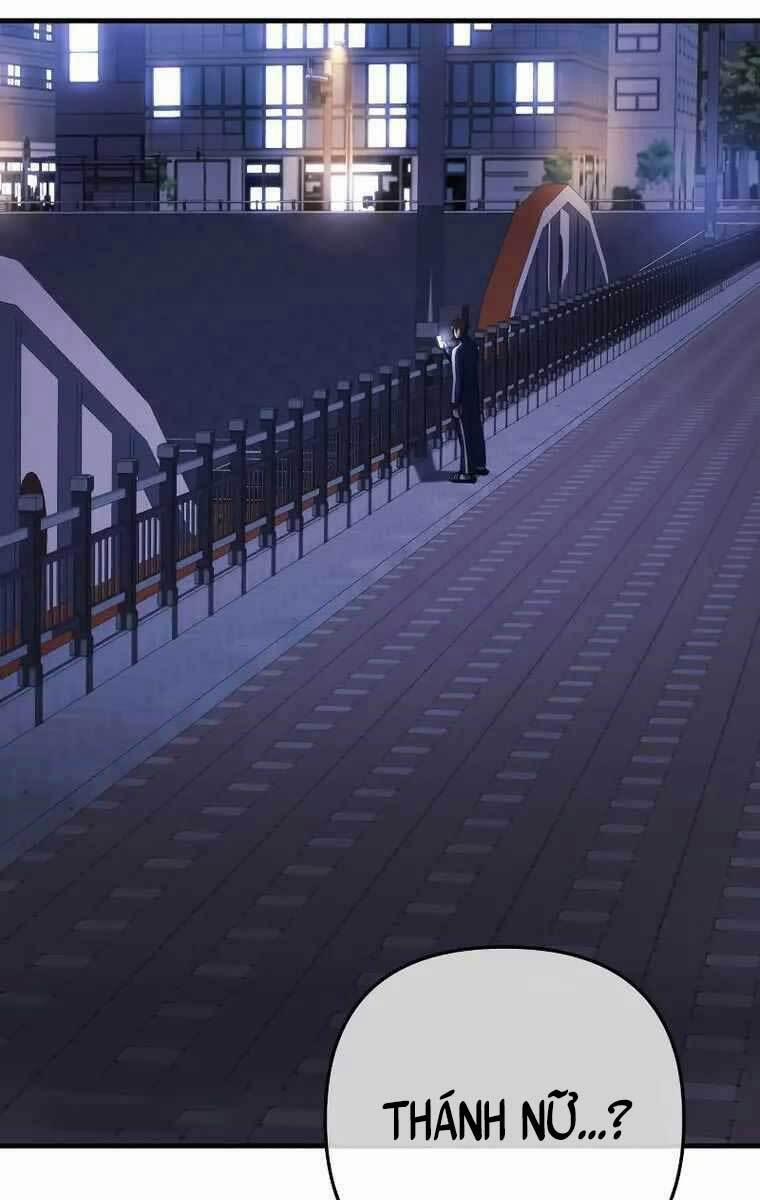 Thợ Săn Nhà Văn 7 trang 119